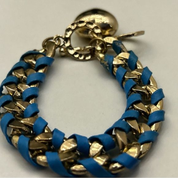 Bracelet - Picture 8 of 16